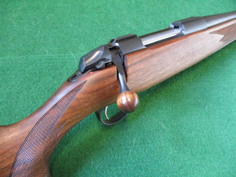 Sako 85