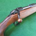 Sako 85