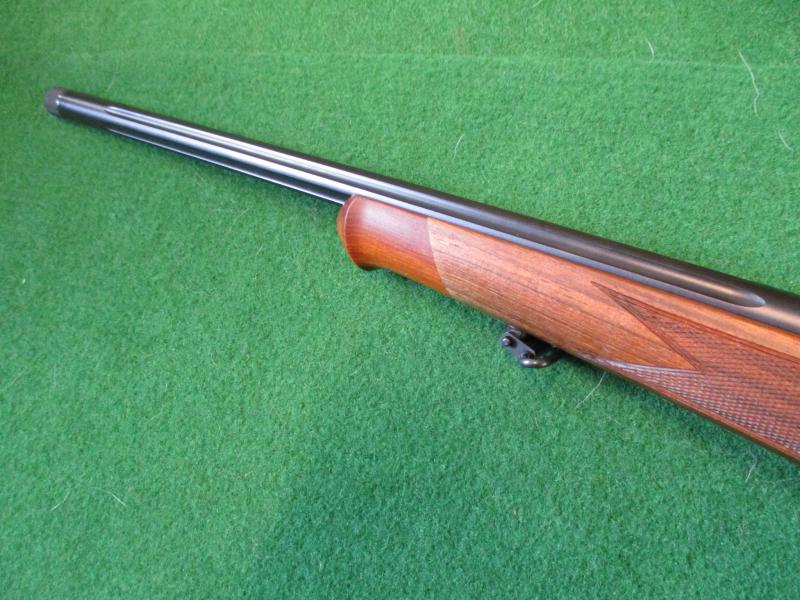Sako 85