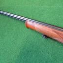Sako 85