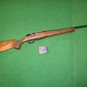 Brenner BR20
