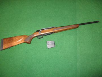 Brenner BR20