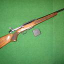 Brenner BR20