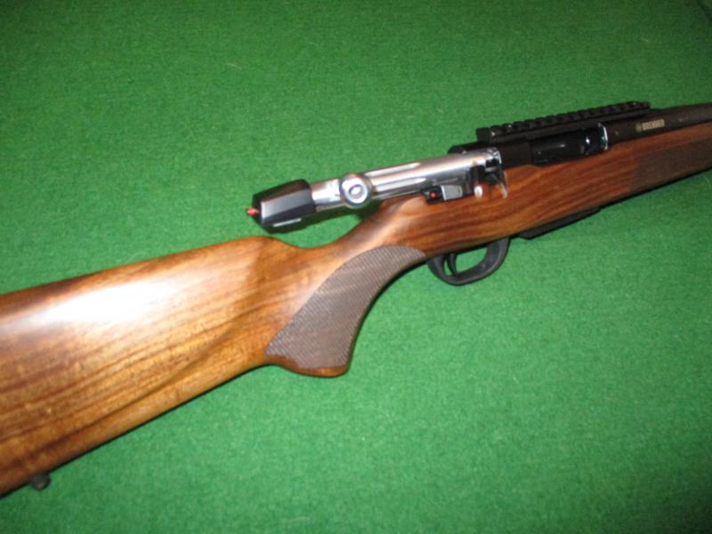 Brenner BR20