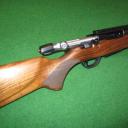 Brenner BR20