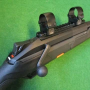 Beretta BRX1, Kal. .30-06, Links- oder Rechtsausführung