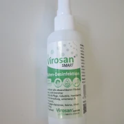 Virosan Desinfektion