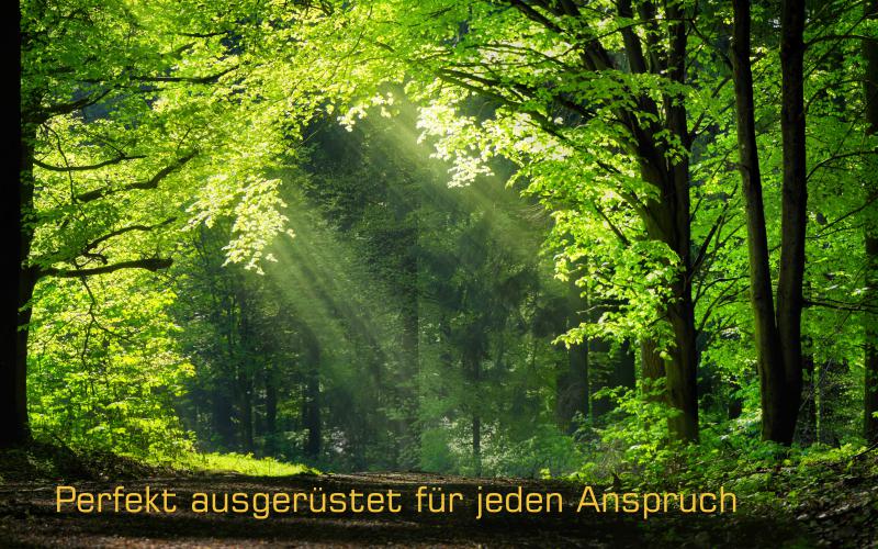 KATEGORIE_ALT_TEXT2