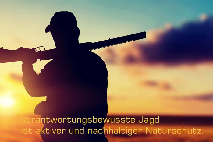Jagdzubeh&ouml;r hier kaufen!