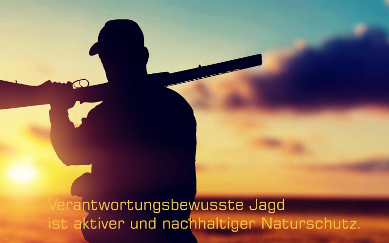 KATEGORIE_ALT_TEXT2