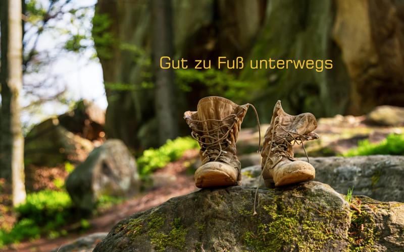 KATEGORIE_ALT_TEXT2