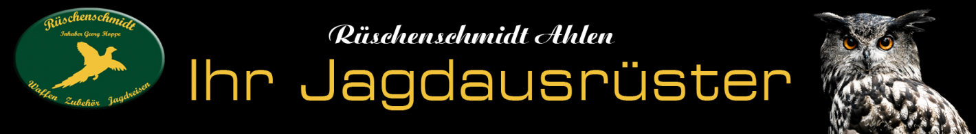 Logo*