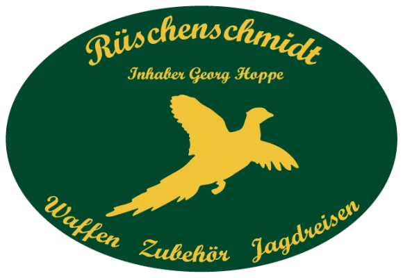 Logo*